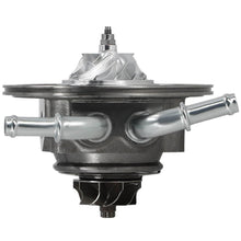 Load image into Gallery viewer, CHRA Cartridge suitable for Ford Focus 1.0L EcoBoost 74Kw 100HP 2015-2018 1808411 2082254