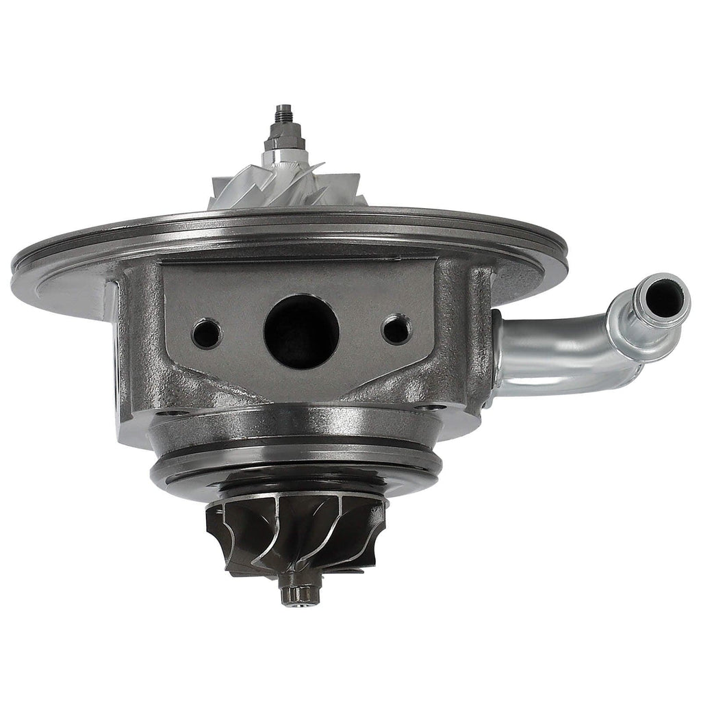CHRA Cartridge suitable for Ford Focus 1.0L EcoBoost 74Kw 100HP 2015-2018 1808411 2082254