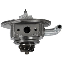 Load image into Gallery viewer, CHRA Cartridge suitable for Ford Focus 1.0L EcoBoost 74Kw 100HP 2015-2018 1808411 2082254