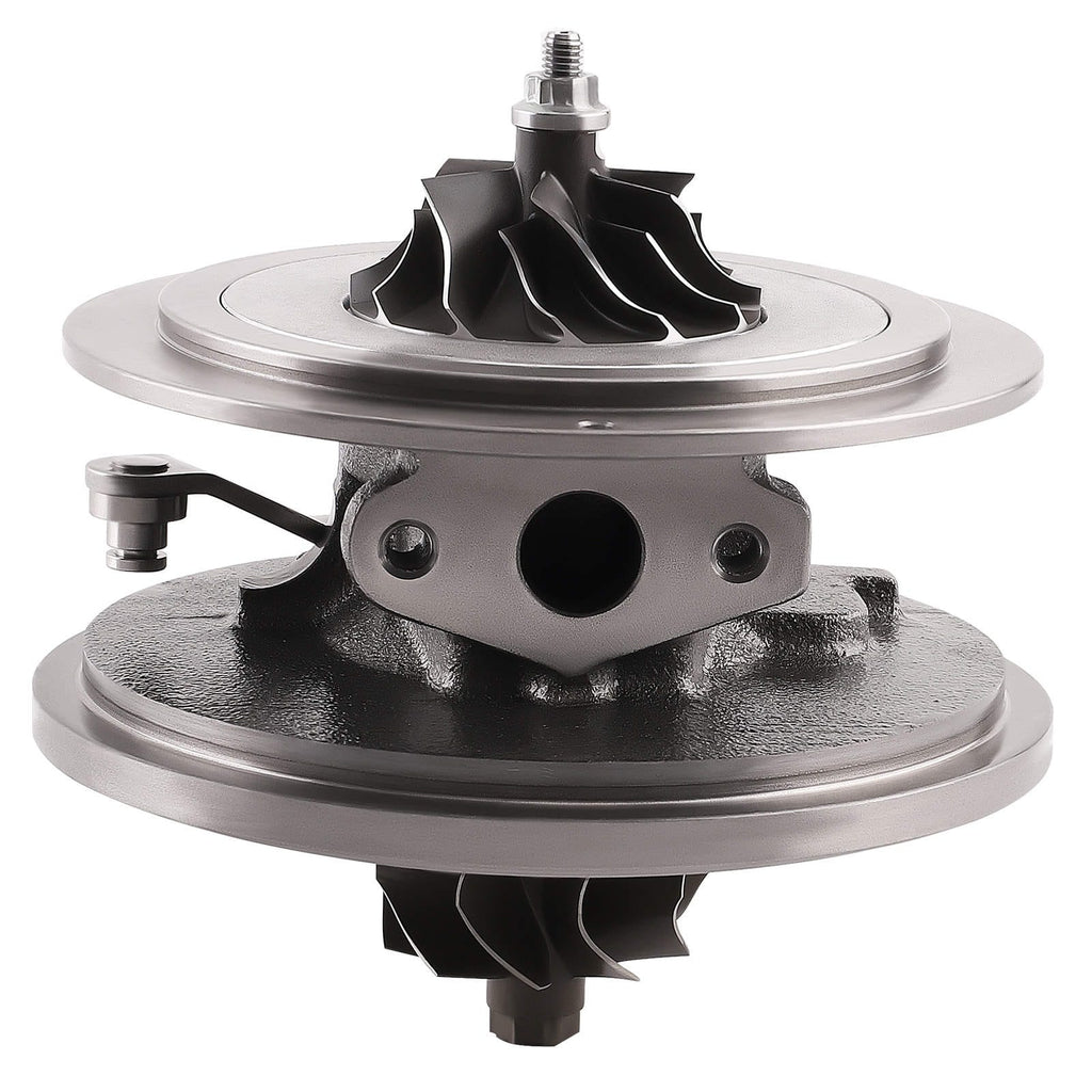 Turbo GTB1749VK suitable for Ford Transit Custom 2.2 TDCi 74KW 100PS 2011- 1741779