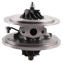 Load image into Gallery viewer, Turbo GTB1749VK suitable for Ford Transit Custom 2.2 TDCi 74KW 100PS 2011- 1741779