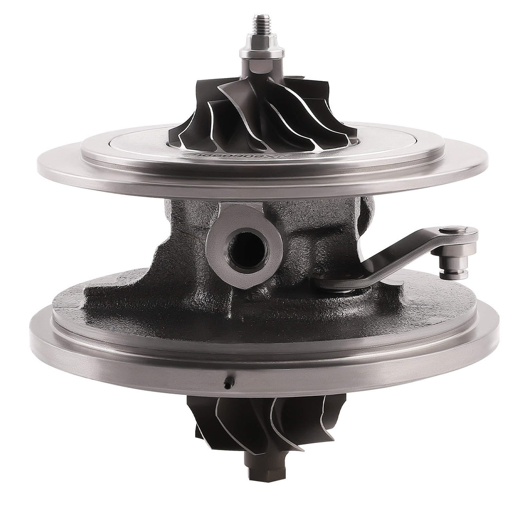 Turbo GTB1749VK suitable for Ford Transit Custom 2.2 TDCi 74KW 100PS 2011- 1741779