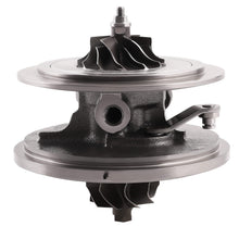 Load image into Gallery viewer, Turbo GTB1749VK suitable for Ford Transit Custom 2.2 TDCi 74KW 100PS 2011- 1741779