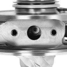 Load image into Gallery viewer, Turbo CHRA cartridge CHRA Set suitable for FORD TRANSIT V363 Box (FCD, FDD) 2.0 EcoBlue