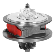 Load image into Gallery viewer, Turbo CHRA cartridge CHRA Set suitable for FORD TRANSIT V363 Box (FCD, FDD) 2.0 EcoBlue
