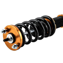Load image into Gallery viewer, Full Coilover Kits suitable for Honda Civic 1996-00 EK9 Height Adjustable Shock Absorbers