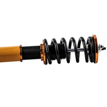 Load image into Gallery viewer, Full Coilover Kits suitable for Honda Civic 1996-00 EK9 Height Adjustable Shock Absorbers