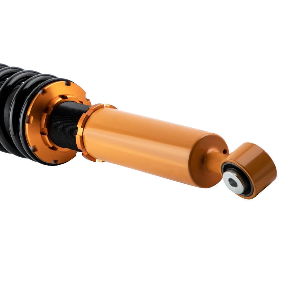 Full Coilover Kits suitable for Honda Civic 1996-00 EK9 Height Adjustable Shock Absorbers