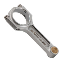 Load image into Gallery viewer, Forged connecting rods I-beam set of 4 for Honda Acura K20A2 K20Z1 K20Z3 (Civic, RSX) | 139 mm, ARP 2000 bolts