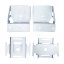 Load image into Gallery viewer, 2x Rear Air Suspension Kit suitable for Iveco Daily 35S &amp; 35L Single Wheel 2014-
