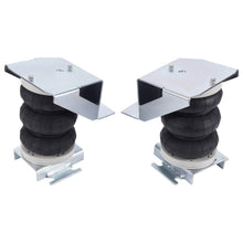 Load image into Gallery viewer, 2x Rear Air Suspension Kit suitable for Iveco Daily 35S &amp; 35L Single Wheel 2014-