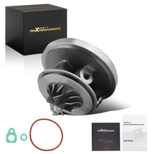 Load image into Gallery viewer, Billet CHRA cartridge suitable for Jaguar F-PACE X761/ E-PACE X540 2.0L 1999ccm 4933501940