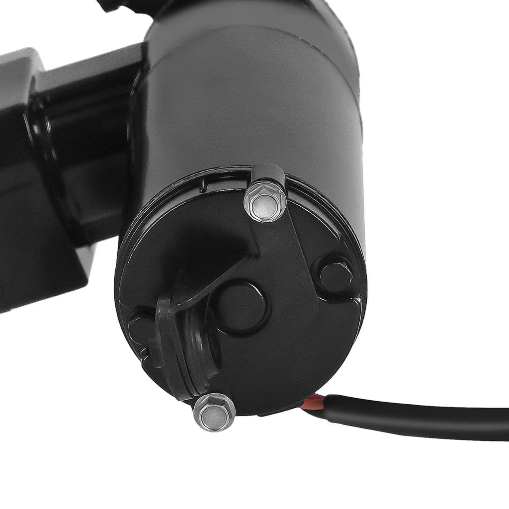 Compressor Pump Air Suspension for RANGE suitable for ROVER P38 ANR 3731 1995-2002