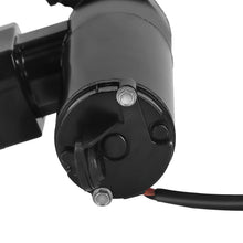 Load image into Gallery viewer, Compressor Pump Air Suspension for RANGE suitable for ROVER P38 ANR 3731 1995-2002