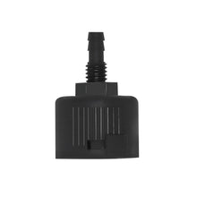 Load image into Gallery viewer, Compressor air suspension suitable for Land Rover Range Rover P38 ANR3731 Air pump