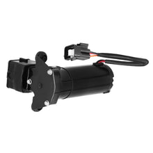 Load image into Gallery viewer, Compressor Pump Air Suspension for RANGE suitable for ROVER P38 ANR 3731 1995-2002