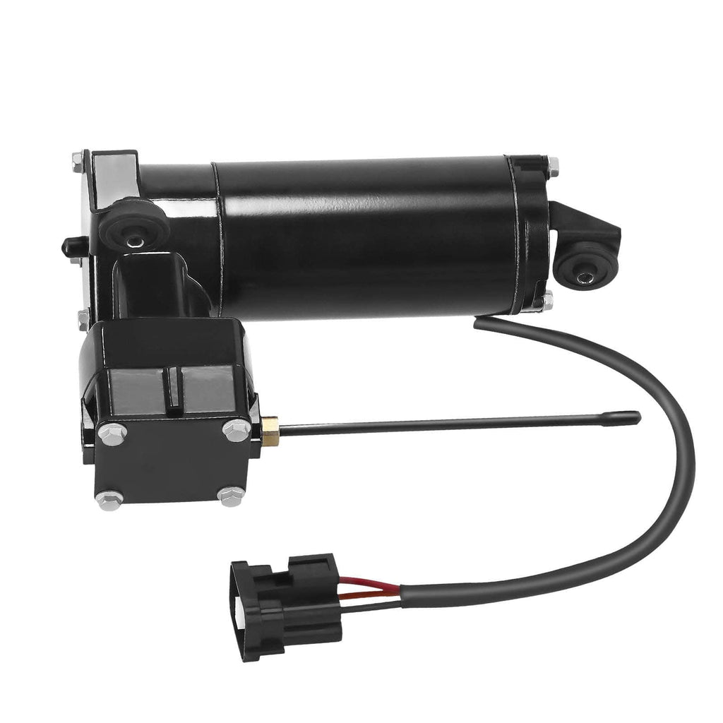 Compressor air suspension suitable for Land Rover Range Rover P38 ANR3731 Air pump