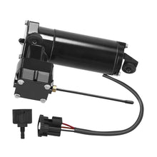 Load image into Gallery viewer, Compressor Pump Air Suspension for RANGE suitable for ROVER P38 ANR 3731 1995-2002