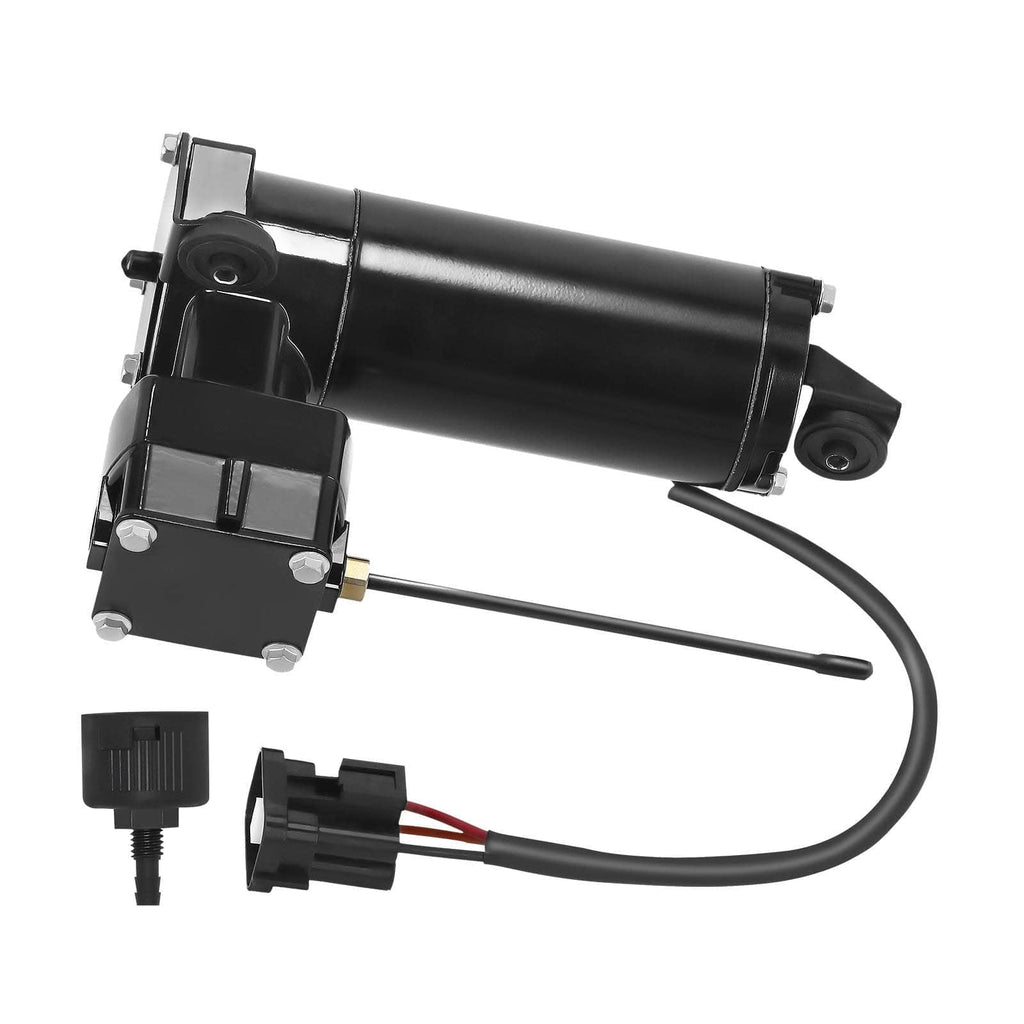 Compressor air suspension suitable for Land Rover Range Rover P38 ANR3731 Air pump