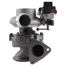 Load image into Gallery viewer, Turbo Suitable for Jaguar XE XF Suitable for Range Rover Evoque 2.0 D 2.0L 49335-01930