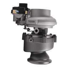 Load image into Gallery viewer, Turbo Suitable for Jaguar XE XF Suitable for Range Rover Evoque 2.0 D 2.0L 49335-01930