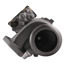 Load image into Gallery viewer, Turbo Suitable for Jaguar XE XF Suitable for Range Rover Evoque 2.0 D 2.0L 49335-01930