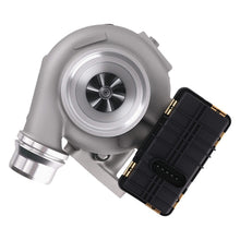 Load image into Gallery viewer, Turbo Suitable for Jaguar XE XF Suitable for Range Rover Evoque 2.0 D 2.0L 49335-01930
