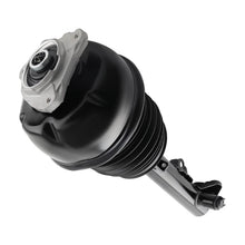 Load image into Gallery viewer, Air spring suitable for Audi A6 C5 4B Allroad Quattro front suitable for AUDI A6 C5 4b Allroad quattro 7616051/52