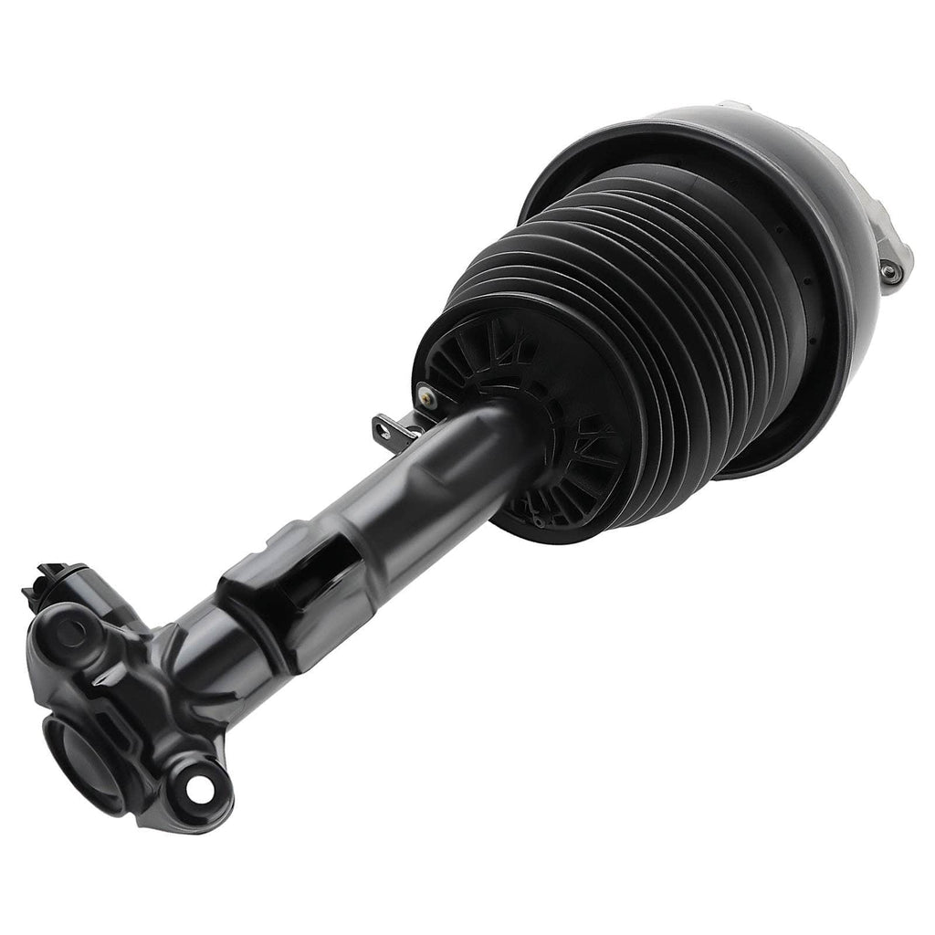 Air spring suitable for Audi A6 C5 4B Allroad Quattro front suitable for AUDI A6 C5 4b Allroad quattro 7616051/52