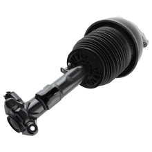 Load image into Gallery viewer, Air spring suitable for Audi A6 C5 4B Allroad Quattro front suitable for AUDI A6 C5 4b Allroad quattro 7616051/52