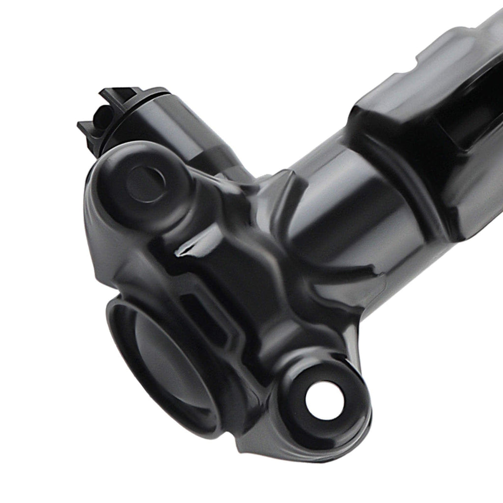 Air spring suitable for Audi A6 C5 4B Allroad Quattro front suitable for AUDI A6 C5 4b Allroad quattro 7616051/52