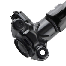 Load image into Gallery viewer, Air spring suitable for Audi A6 C5 4B Allroad Quattro front suitable for AUDI A6 C5 4b Allroad quattro 7616051/52