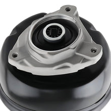 Load image into Gallery viewer, Air spring suitable for Audi A6 C5 4B Allroad Quattro front suitable for AUDI A6 C5 4b Allroad quattro 7616051/52