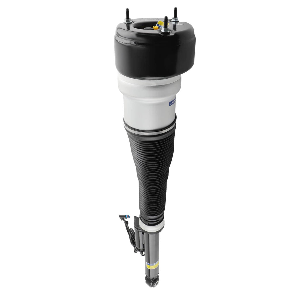 Rear left Air suspension suitable for Mercedes S W221 C216 Airmatic