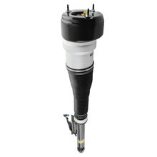 Load image into Gallery viewer, Rear left Air suspension suitable for Mercedes S W221 C216 Airmatic