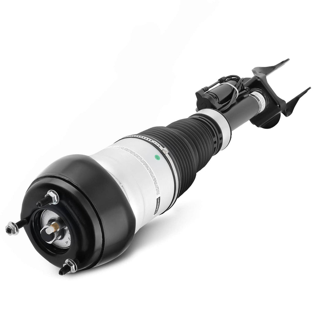 For right Shock absorber suitable for Mercedes-Benz ML-Class GLE W166 GL GLS X166