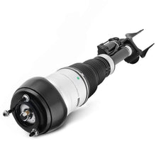 Load image into Gallery viewer, For right Shock absorber suitable for Mercedes-Benz ML-Class GLE W166 GL GLS X166