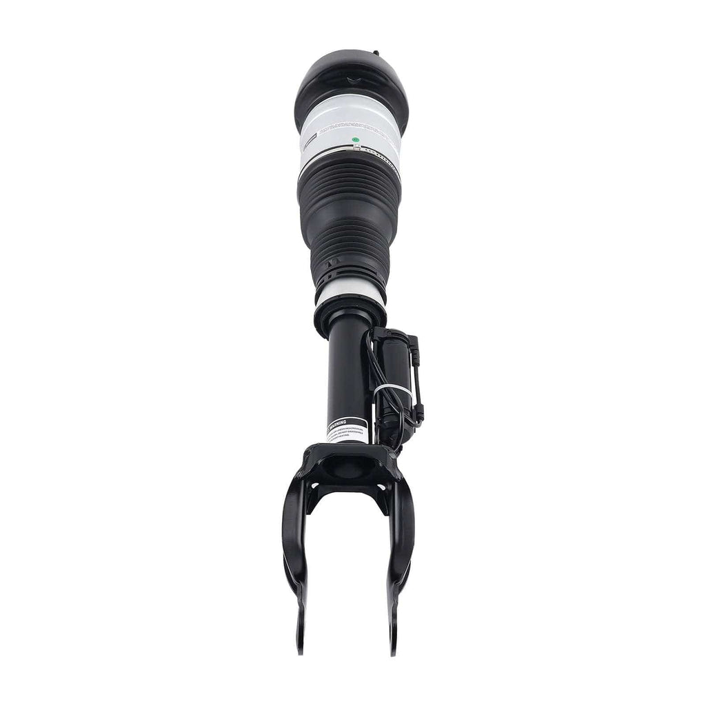 For right Shock absorber suitable for Mercedes-Benz ML-Class GLE W166 GL GLS X166
