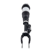 Load image into Gallery viewer, For right Shock absorber suitable for Mercedes-Benz ML-Class GLE W166 GL GLS X166