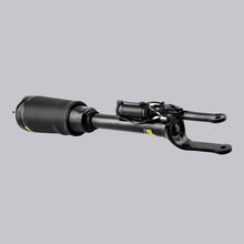 Load image into Gallery viewer, Strut Shock Absorber front + ADS suitable for Mercedes M-Class W164 X164 164320431360
