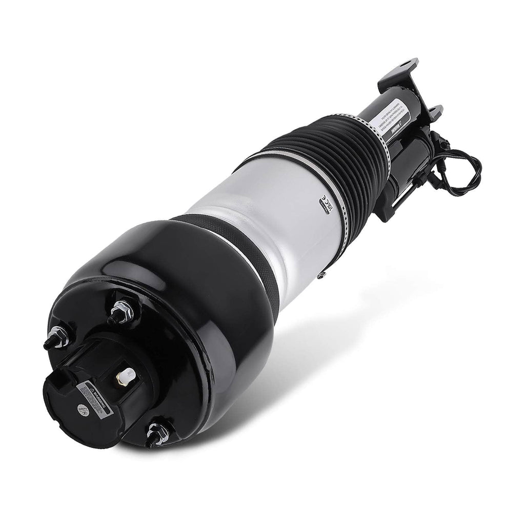 Strut suitable for Mercedes E-Class W211 Airmatic front left 2113206113 2113209313