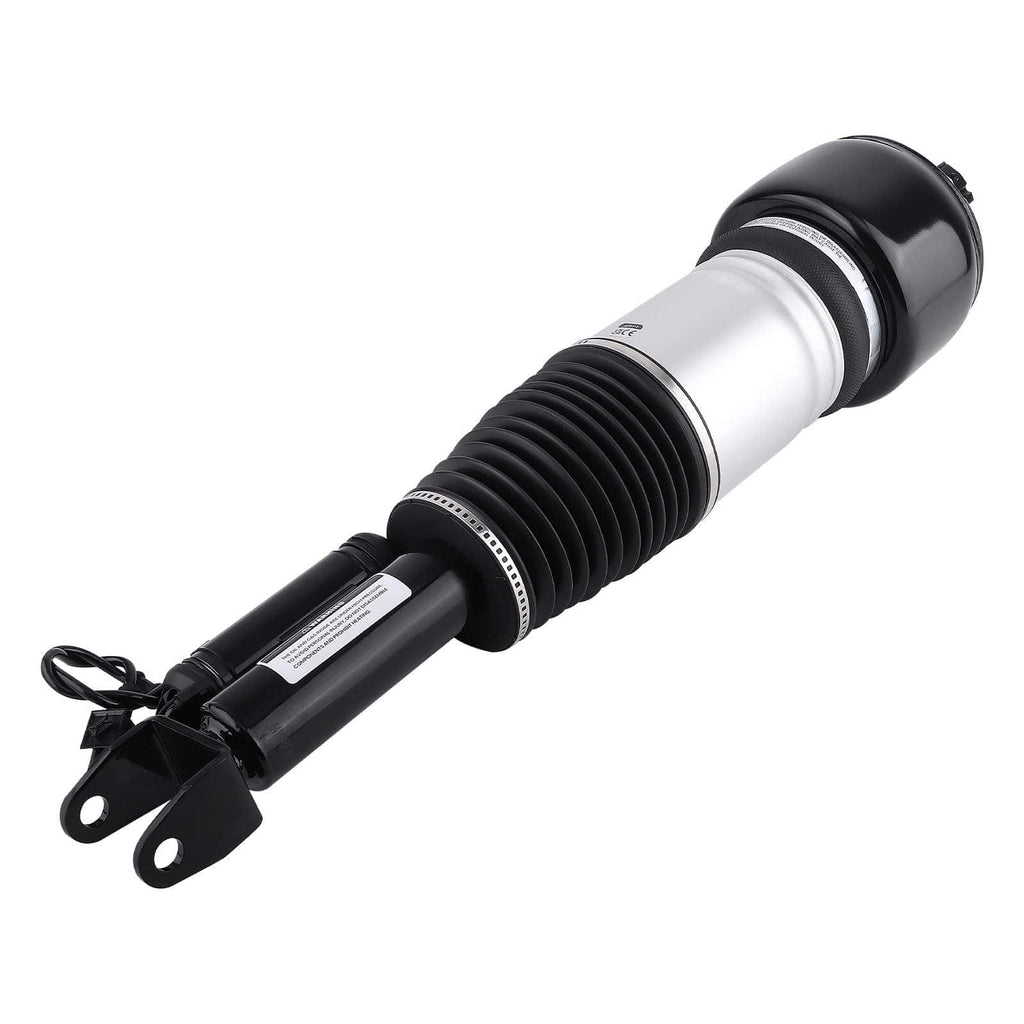 Strut suitable for Mercedes E-Class W211 Airmatic front left 2113206113 2113209313