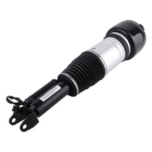 Load image into Gallery viewer, Strut suitable for Mercedes E-Class W211 Airmatic front left 2113206113 2113209313