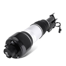 Load image into Gallery viewer, Air spring strut Air suspension for right side suitable for Mercedes-Benz E-Class W211 S211 GOOD