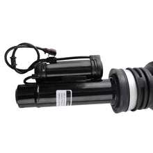 Load image into Gallery viewer, Front Air Suspension Struts suitable for Mercedes Benz S Class W220 Airmatic