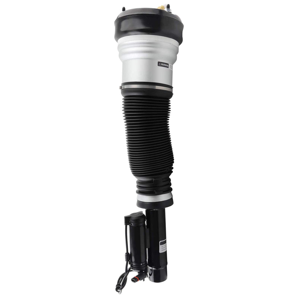 Front Air Suspension Struts suitable for Mercedes Benz S Class W220 Airmatic
