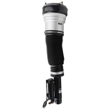 Load image into Gallery viewer, Front Air Suspension Struts suitable for Mercedes Benz S Class W220 Airmatic