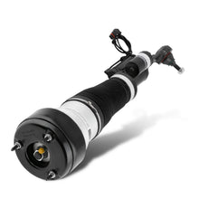 Load image into Gallery viewer, 2x Air Suspension Strut front suitable for Mercedes S CLASS W221 2213200438 2213200538