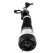 Load image into Gallery viewer, 2x Air Suspension Strut front suitable for Mercedes S CLASS W221 2213200438 2213200538