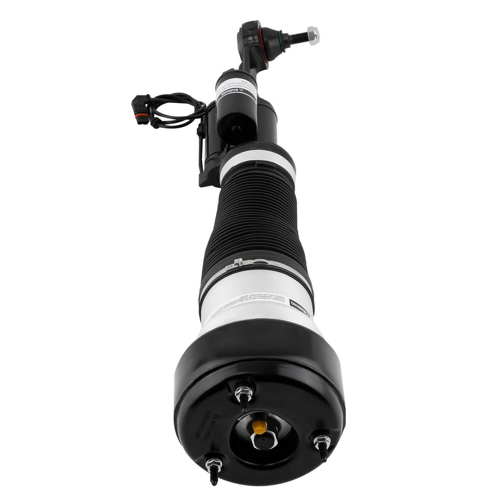 2x Front Left/Right Suspension Strut Shock Absorber suitable for Mercedes S-Class W221 4MATIC new